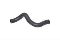 RADYATOR UST HORTUMU ( OPEL : ASTRA J 2010> )