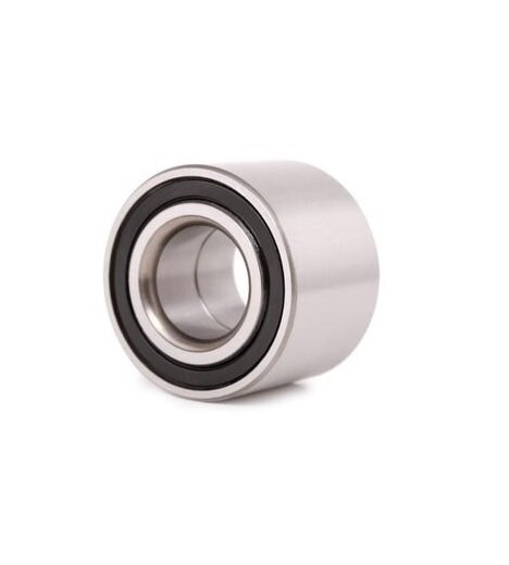 ARKA TEKER RULMANI R9-R11-R19-CLIO I-II-III-MGN I-MODUS-TWNG-DACIA LOGAN 04=> (25x52x37)