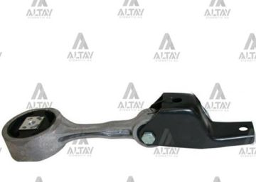 TAKOZ MOTOR (ALT BRAKET ORTA) POLO / CORDOBA / IBIZA / FABIA / ROOMSTAR 1.0 1.2 1.6 CJZC CJZD CWVA