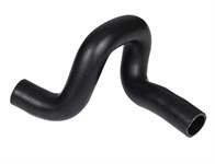 RADYATOR UST HORTUMU  ( PEUGEOT : 301 1.6 VTI 2012>)