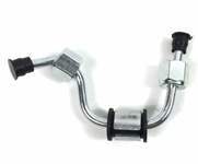 Enjektor Dagıtım Borusu ( Ford: Connect 1.8 Tdı 08-13) 110 Ps