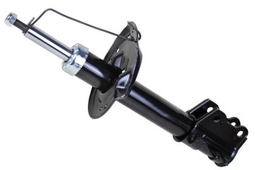 ÖN AMORTİSÖR SOL FIORINO-BIPPER-NEMO-GRANDE PUNTO-LINEA-CORSA D 07=>