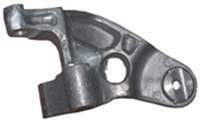 Motor Baglantı Takozu Albea Palıo 1,3