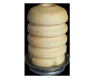 ARKA DİNGİL TAKOZU MASTER III-MOVANO 2.3 DCİ M9T 10=>