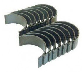 KOL YATAK (T-PERFORMANCE) 0.50 PALIO-ALBEA-LINEA-DOBLO-FIORINO-PUNTO-ASTRA-CORSA-COMBO 1.3 MTJ-CDTİ
