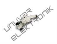 KRANK MILI SENSORU P106 YM SAXO P206 C3 P306 XSARA 1,4 8V / 1,6 8V OTOMATIK SANZ, C3 C3 II C4 P206 P307TU5JP4 (1,6 16V) 02>P301 C ELYSEE EC5 AT8 OTOMATIK SANZ
