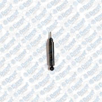 ARKA AMORTISOR (YAGLI) ASTRA F SW