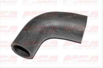 Hortum Turbo-(Hyundaı: Accent-Era 07>11 ''1.5 Crdı''  )