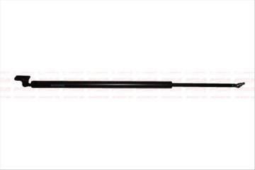 BAGAJ AMORTISOR SOL ( HYUNDAI: STAREX 00 - 08 ) 815mm 740N