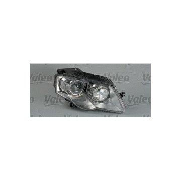 FAR SOL ELEKTRIKLI XENON MOTORLU PASSAT B6 1,4TSI / 1,6 / TSI / 1,8TSI / 2,0FSI 05>