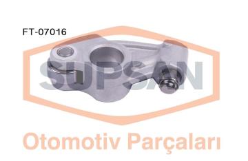 SUBAP TUSU TAKIMI MASTER MOVANO 2.5DCI 16V G9U