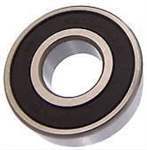 RULMAN ON TEKER-(42×76×38/35)-(NISSAN: PRIMERA-P11 96>02  )