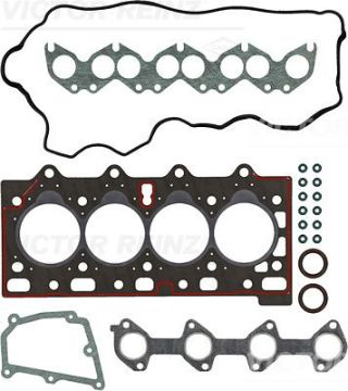 MOTOR TAKIM CONTASI SKC'Lİ LAGUNA I 2.2DCI (G8T)