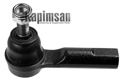 ROT BAŞI SOL/SAĞ ALMERA (N-15) 95=> PRIMERA (P-10/P-11/P-12)-VANETTA CARGO (HC23) 97=>