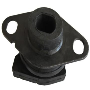 ŞANZUMAN TAKOZU CLIO-MGN I-SCENIC I 1.9 DCI-DTI-2.0İ-2.0 16V 1996-99=> GB1161