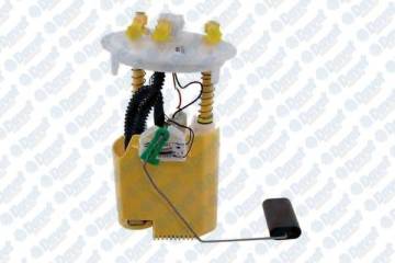 Yakıt Depo Samandırası Clıo Iıı-Modus-Grand Modus 1,5 Dcı ####