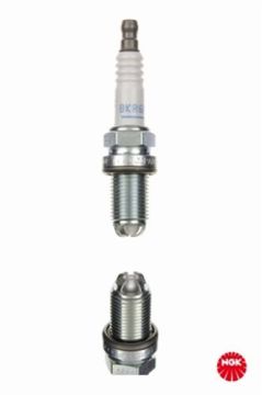 BUJİ LZKAR7B CLIO II 1.2 ENJ.16V 00=>TWNG