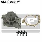 DEVİRDAİM VOLVO S60 2.4D D5 01=> S80 2.4 2.8T6 2.9 3.0 98=> C70-C30-XC90-V70-XC70-V50-XC60