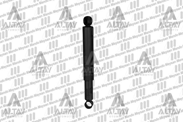 AMORTİSÖR B2500  90-06 4X4 / RANGER 99-06 4X4 YAĞLI ARKA SAĞ-SOL