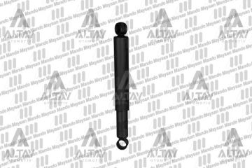 AMORTİSÖR B2500  90-06 4X4 / RANGER 99-06 4X4 YAĞLI ARKA SAĞ-SOL
