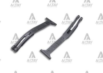 KAPUT ACMA MANDALI ASTRA G