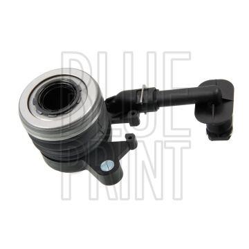 DEBRİYAJ RULMANI HİDROLİK MICRA 03-10 / NOTE / QASHQAI / JUKE/ MEGANE II 1.5DCI LAGUNA