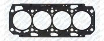 SILINDIR KAPAK CONTASI OPEL 2.0 CDTI