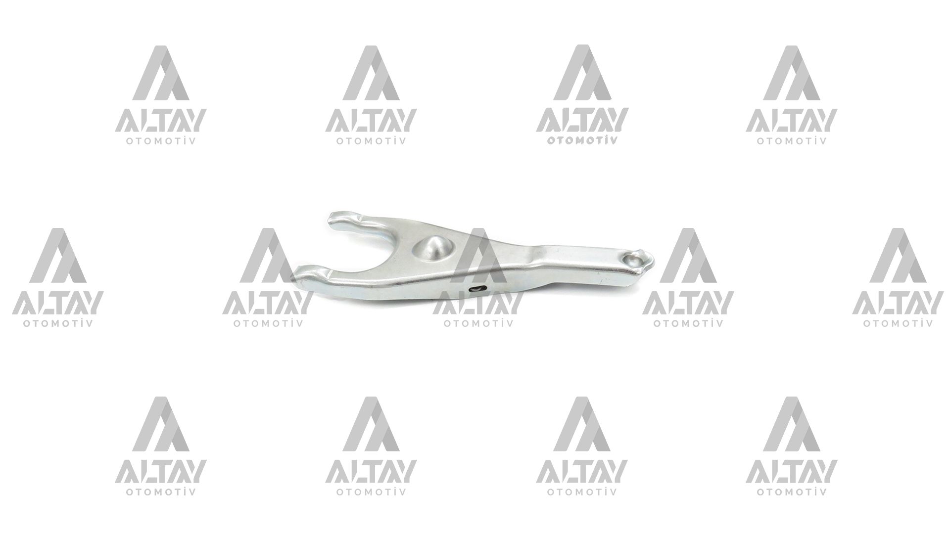DEBRİYAJ ÇATALI ACCENT 06-11 ERA / BLUE / I-20 / I-30 / IX-35 / ELANTRA 11=>