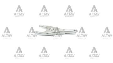 DEBRİYAJ ÇATALI ACCENT 06-11 ERA / BLUE / I-20 / I-30 / IX-35 / ELANTRA 11=>