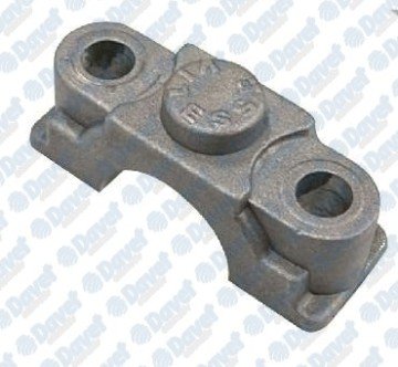 Eksantrık Mılı Kep Takımı (3 Adet) Kangoo (F8Q)