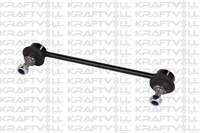 STABILIZER Z ROTU ON SOL / SAG HONDA CIVIC 06-12