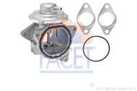 EGR VALFI AVENGER 2.0 CRD CALIBER 2.0 CRD SEBRING (JS) 2.0 CRD COMPASS 2.0 CRD PATRIOT 2.0 CRD 4×4 GOLF IV V BORA 00>05 POLO 1,9TDI JETTA III PASSAT 05> 1,9 2,0TDI BKC BXE BKD AXR BLT