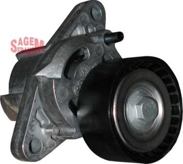 ALTERNATOR GERGİ CLIO - MEGANE - LAGUNA 1.4 1.6 16V KÜTÜKLÜ