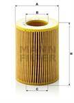 YAG FILTRESI BMW E36 E46 E38 E39 E60 E65 E83 E53 Z3 E36 Z4 E85
