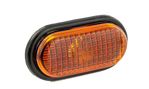 SİNYAL LAMBASI YAN R-L KANGOO-CLIO-R9-19-21