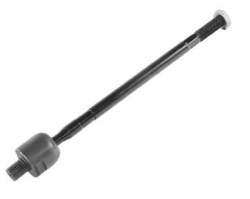 ROT MİLİ ACCENT (94-00)-ELANTRA (91-96) (MEKANİK)