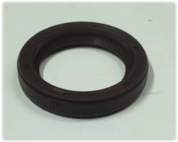 Eksantrik Ön Kapak Keçesi Clıo Symbol 1.4-Mgn 1.6 (30X42X7)