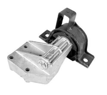 MOTOR TA]KOZU DOBLO 1.2 03=> [ORJINAL]