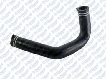 TURBO HORTUMU PALIO ALBEA 1,3D MULTIJET