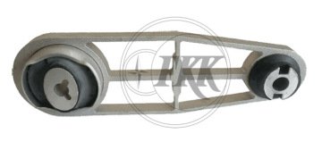 MOTOR TAKOZU ARKA DACIA LOGAN 1.5DCİ 09=> SANDERO-MGN II 1.2