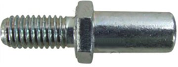 ORTA KAPI KİLİT KARŞILIĞI ÜST SAĞ DUCATO-BOXER-JUMPER II (98-05) (SÜRGÜLÜ KAPI)