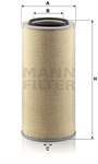 HAVA FILTRESI M-BENZ ACTROS 1840/1848 96>02