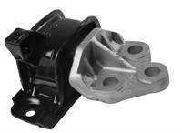 TAKOZ MOTOR SOL ( FIAT : GRANDE PUNTO 1.4 -  ABARTH 1.4 T - JET 1.9 MJTD / OPEL : CORSA D 1.6T )