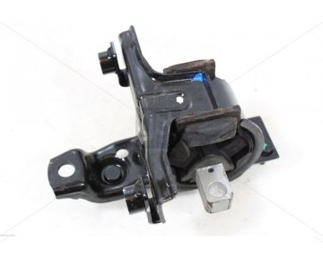 MOTOR TAKOZU VW JETTA IV-POLO SKODA FABIA-RAPID SEAT TOLEDO IV