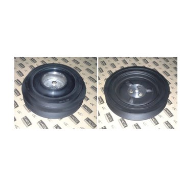 KRANK KASNAĞI (6+4 KANALLI) TRANSİT MİNİBÜS--BOXER-DUCATO-JUMPER 2.2 HDİ-TDCİ 06=>TOURNEO