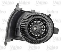 KALORIFER MOTORU CLIO II M+ CLIO II / CLIO SYMBOL I BLOWER