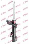 Amortısor On Sag-(Mazda: 5 11>>)