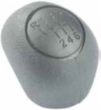VITES TOPUZU BOXER III JUMPER III DUCATO III 06> 6 ILERI GRI