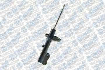 AMORTISOR ON HYUNDAI PONY EXCEL BERLINE 89...94   ####