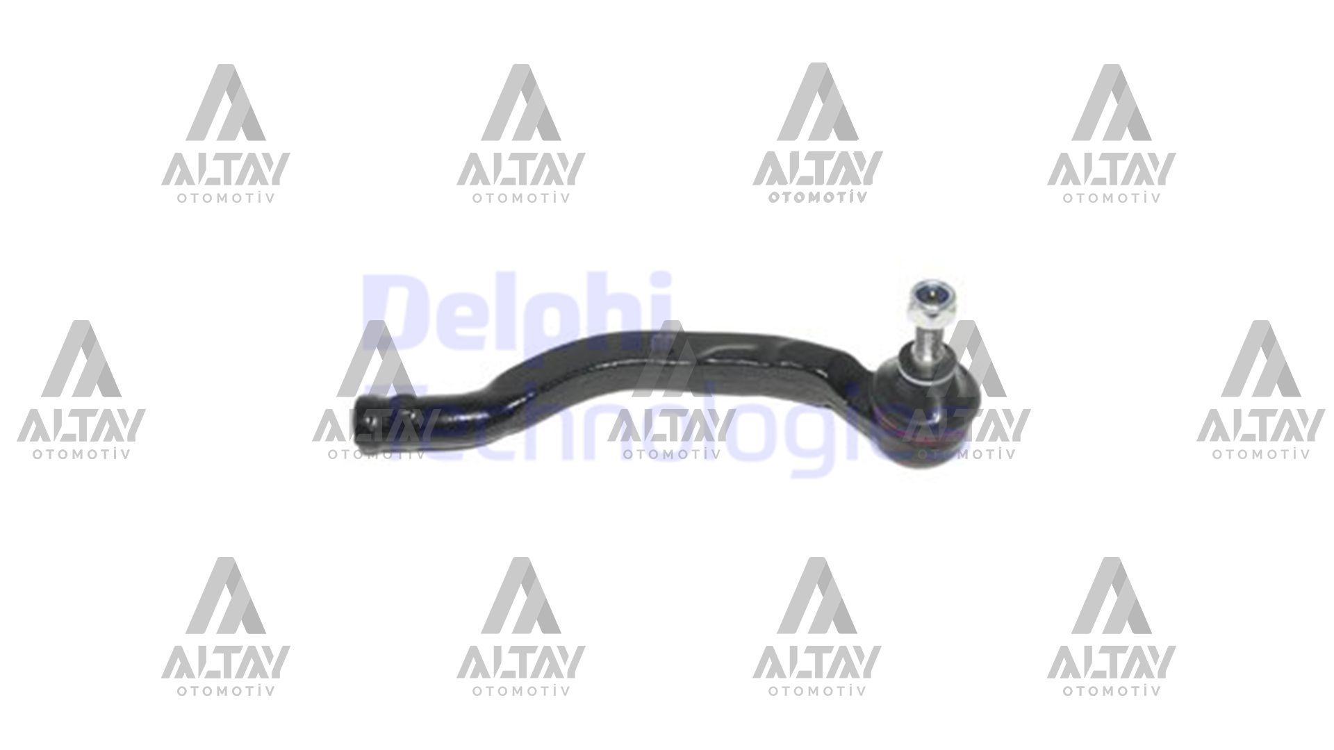 ROTBAŞI LAGUNA II 02-07 / VIVARO B 02-14 / TRAFIC II 02-14 / TRAFIC III 14=> SAĞ